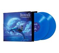 Nazareth - The fool circle tour 1981 [Vinilo]