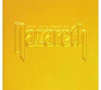 Nazareth - Very Best of