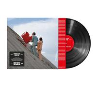 Nazari Dutch - Mira Las Luces Amor Mío