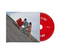 Nazari Dutch - Mira Las Luces Amor Mío