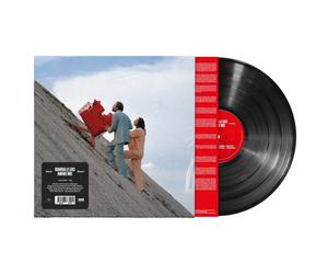 Nazari Dutch - Mira Las Luces Amor Mío