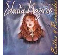 Nazario, Ednita - Exitos & Recuerdos