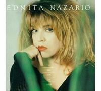 Nazario, Ednita - Lo Que Son Las Cosas