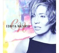 Nazario, Ednita - Mas Grande Que Grande: 16 Exitos