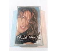 Nazario, Ednita - Sin Limite [Casete]