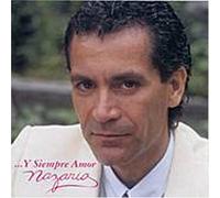 Nazario - Siempre Amor