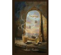 Nazariya: Beauty of life lies in our own perspective