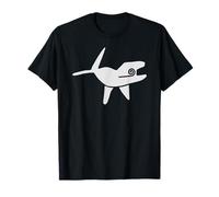 Nazca Lines | Líneas De Nazca South America Peru Geoglyphs Camiseta