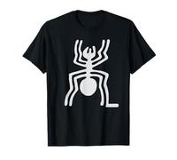Nazca Lines | Líneas De Nazca South America Peru Geoglyphs Camiseta