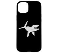 Nazca Lines | Líneas De Nazca South America Peru Geoglyphs Carcasa para iPhone 15 Plus