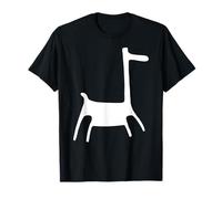 Nazca Lines | South America Peru Geoglyphs Líneas De Nazca Camiseta