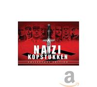 Nazi Kopstukken - Collectors Edition