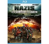 Nazis_at_the_Center_of_the_Earth [USA] [Blu-ray]