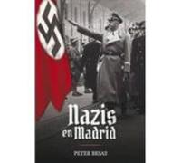 Nazis En Madrid