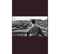 Nazis & Reds: A Chronology of the Prewar Years: Volume II: The Night of the Long Knives to the Beginning of the Second World War (The Protocols)