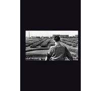 Nazis & Reds: A Chronology of the Prewar Years: Volume II: The Night of the Long Knives to the Beginning of the Second World War (The Protocols)