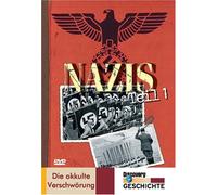 Nazis - Teil 1 [Alemania] [DVD]