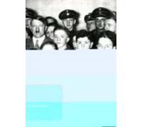 Nazis Y Buenos Vecinos