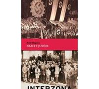 nazis y judíos