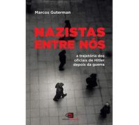 Nazistas Entre Nós