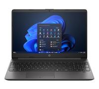 NB 15,6 CEL-N150U 4GB 128GB W11P HP 250 RT G9