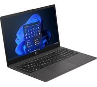 NB 15,6 I7-1355U 16GB 512SSD W11P HP 250 G10