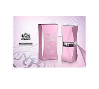 Nb 4 women by new brand-edp 100ml-made in france