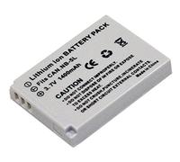 NB-5L Batería para Canon NB5L IXY Digital 10S 200F 30S 31S 32S 110 25 930 IXUS 95 200 210 105 300 310 85 PowerShot D10 D20 D30 ELPH 500HS S120 S200 S90 S95 SD1200 SD1300 SD3500 SD4000 SD770 SD980 SX170 SX240 recurso genérico SX270 SX280 SX500 SX510 SX520 SX60 SX600 SX700 HS