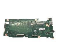 NB.A8Z11.003 - Placa base para Acer Chromebook Spin R753T R753TN N4500 4GB 32GB