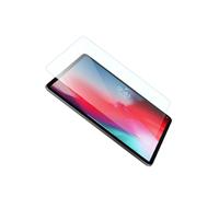 Urban Armor Gear Metropolis Funda Apple iPad 10.2 (2019) Case Proteccion Cover (Carcasa Soporte Apple Pencil, Sleep/Wake Funcion, Apple Smart Keyboard compatible) - rojo