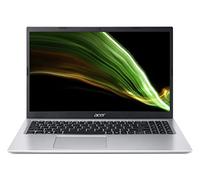 NB ACER A315-58G-77A1 NX.ADUET.00E 15,6
