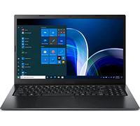 NB ACER EX215-54 NX.EGJET.00C 15,6 i3-1