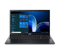 NB ACER EX215-54 NX.EGJET.00F 15,6 i7-1