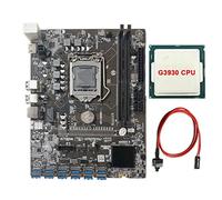 NB ACER EXTENSA 15 EX215-23-R2ET NX.EH3ET.00U 15,6" AMD Ryzen 5 7520U 8GB SSD512GB NO SISTEMA OPERATIVO (Eshell)