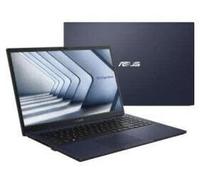 NB ASUS Commercial S NX B1502CVA-NJ0351X 15,6" i5-1335U 8GB SSD512GB W11P
