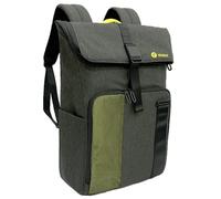 Nb backpack commuter/aa.00.0010.52 segway ninebot