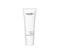 Nb Ceutical Tolerance Cleanser