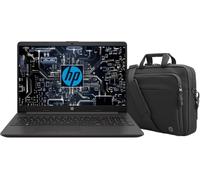 NB HP 255 G8 2W1D4EA 3020e 15,6" 4GB SSD256GB NO DVD NO SISTEMA OPERATIVO
