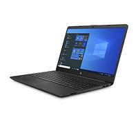 NB HP 255 G8 2W1D4EA 3020e 15,6" 4GB SSD256GB NO DVD NO SISTEMA OPERATIVO