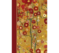 NB: Journal: If- by Rudyard Kipling