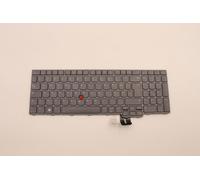 Nb_kyb cs22 p16 gr-bl,chy,ger
