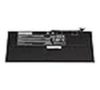 Nb mobile 1470t/1470u/1551[p/r] akku 73wh not for mobile 1470 [first g