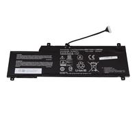 NB Mobile 1517 Akku 49Wh