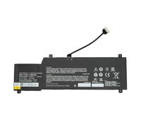 NB Mobile 1517 Akku 49Wh