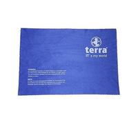 NB MOBILE Schutztuch Terra f?r 35,60cm (14") Notebooks (HN014)