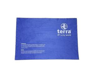 NB MOBILE Schutztuch Terra f?r 35,60cm (14") Notebooks (HN014)