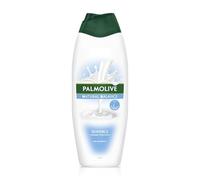 NB PALMOLIVE Gel de Ducha en Crema Piel Sensible, 600ml
