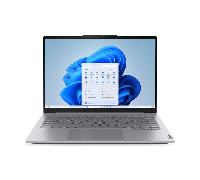 Lenovo Thinkbook 14 G9 IRL Intel Core 7-240H 14' 16GB 512GB SSD w11pro Gris