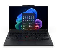 NB TP E14 G8 U5 325 16G512G 14"