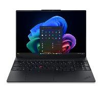 NB TP E16 G4 U7 355 16G512G 16"